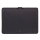 Torba do laptopów RIVACASE Suzuka 7704 laptop 14" czarne